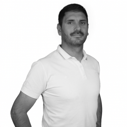 D. Javier Noguera Andreu
