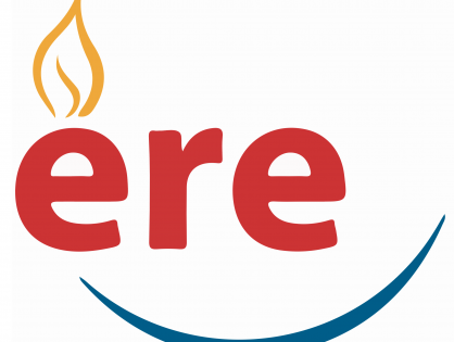 ERE