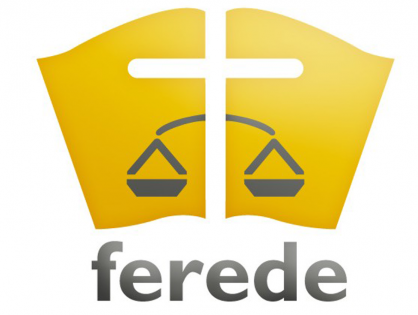 ARE