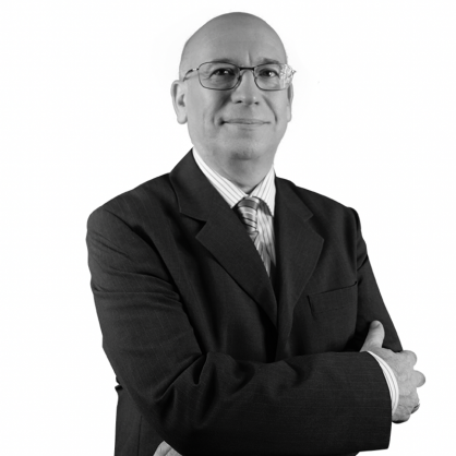 D. Francisco Javier Piquer Ramos