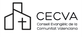 Logo principal CECVA